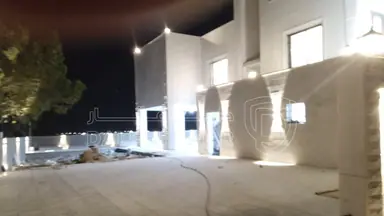 فيلا/منزل في ناعور ام القطين - 285,000 دأ - صورة NaN